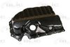 VW 06J103600E Wet Sump